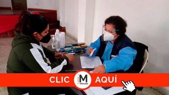 Reniec: ¿cómo saber si estoy muerto?