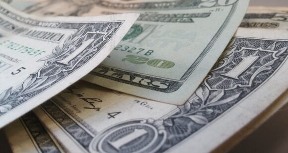 precio del dólar hoy tipo de cambio perú
