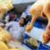 Precio del pollo desde S/ 8.90 en Lambayeque: ¿Cuánto está en Piura, Chiclayo y Trujillo?