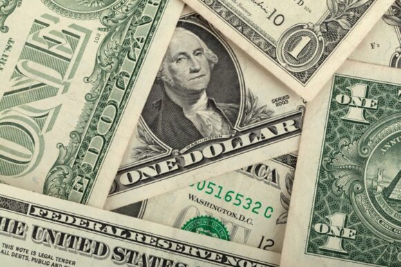 precio del dólar hoy tipo de cambio perú