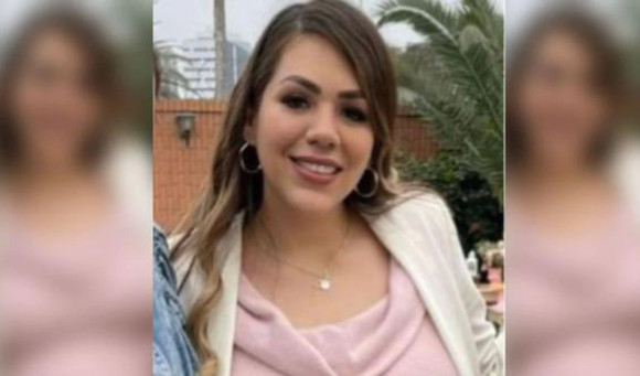Gabriela Sevilla puede ir a la cárcel