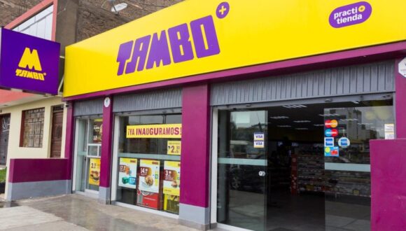 tambo