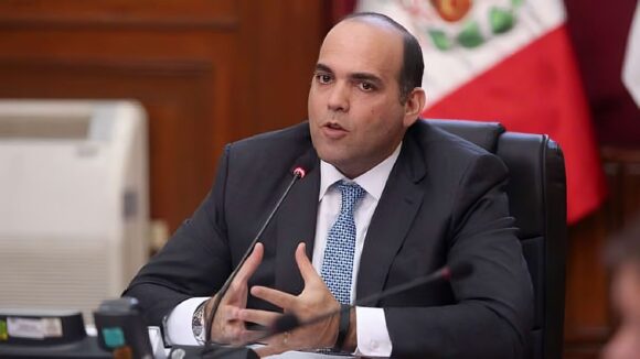 Fernando Zavala
