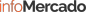Infomercado logo
