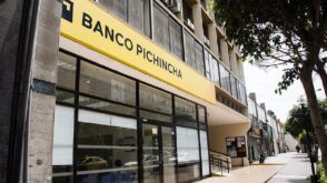 entidades bancarias