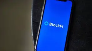 BlockFi