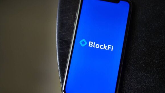 BlockFi