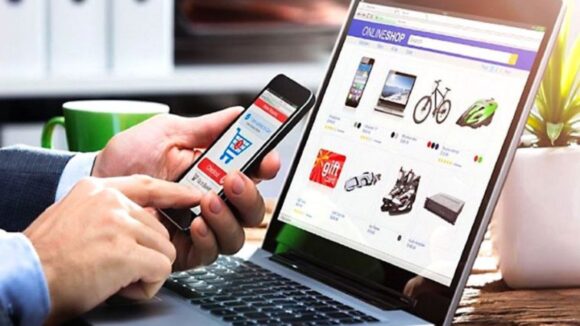 ¿Cuándo es el próximo Cyber Wow 2023?