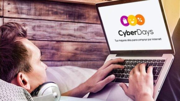 Cyber Days 2022