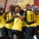 Ecuador octavos de final cuando juega Qatar 2022