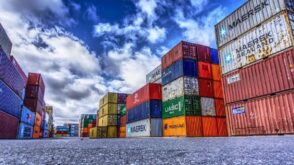 exportaciones