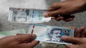 historial crediticio