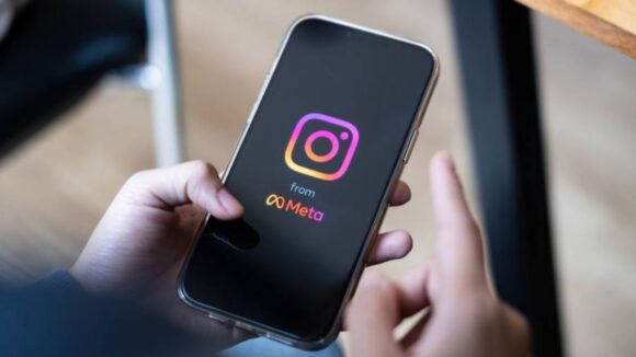 Instagram