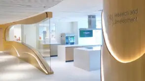 Nestlé