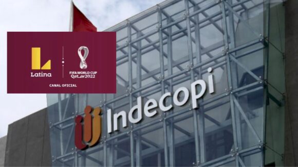 Indecopi
