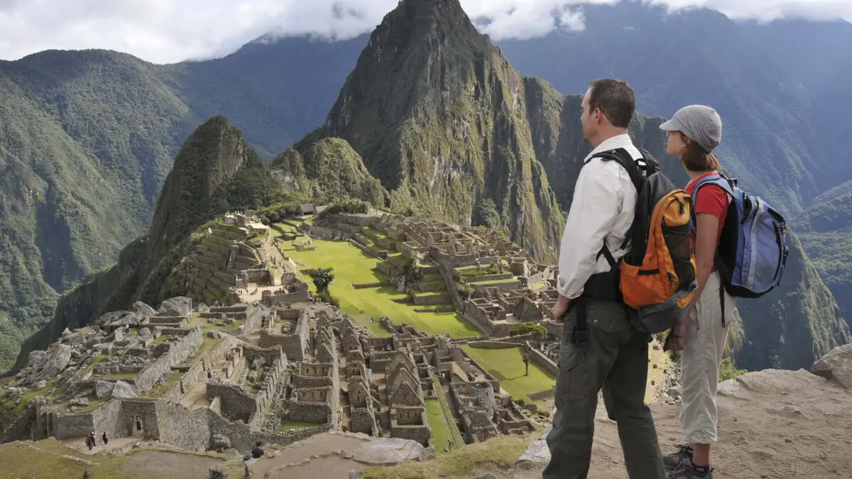 Paro en Cusco: ¿Por qué suspenderán la atención en Machu Picchu y otros sitios arqueológicos?
