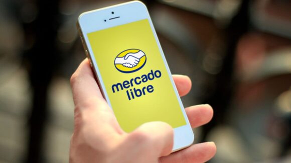Mercado Libre