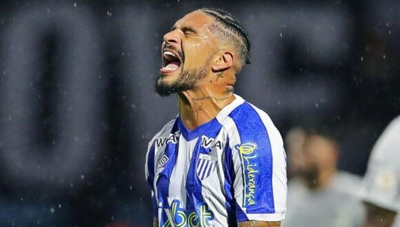 Guerrero