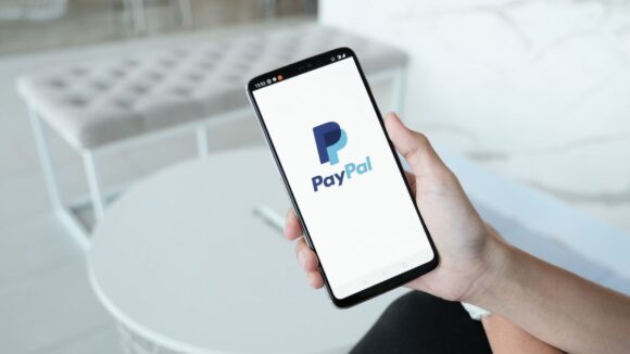 PayPal