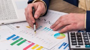 proyecciones financieras