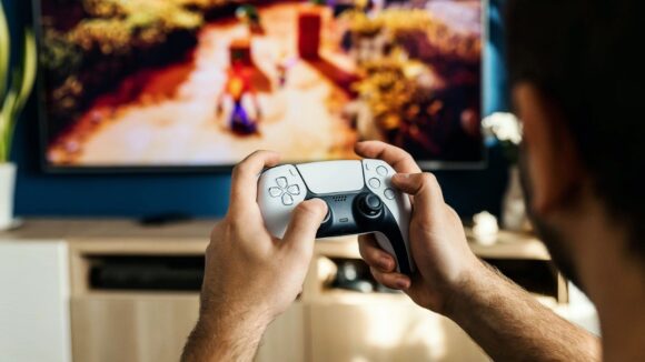 Sony PlayStation