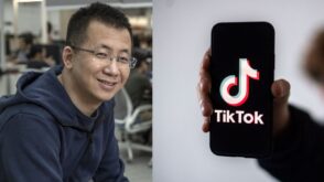 TikTok