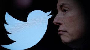 Twitter despidos masivos Elon Musk