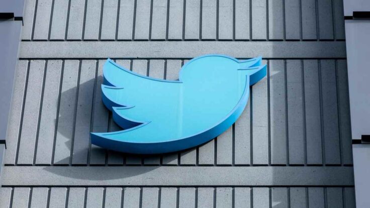 Twitter pide a trabajadores despedidos volver a la empresa