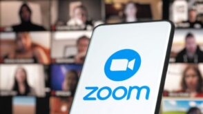 Zoom