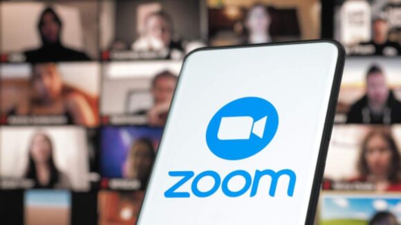 Zoom