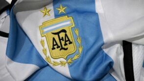Memes Argentina vs Arabia Saudita