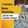 Bono Wasichay 2022 LINK Consulta con DNI: Montos, fechas de pago y más
