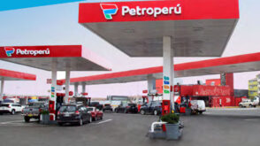 Petroperú