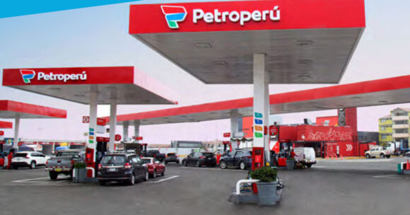 Petroperú