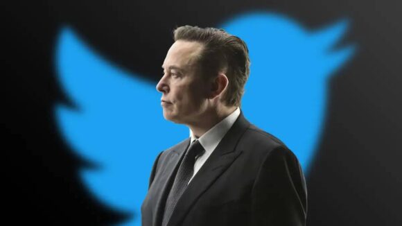 cómo será twitter 2.0