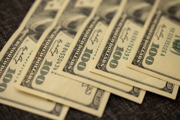 Precio del dólar Perú tipo de cambio