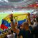 Cuánto paga Ecuador vs Senegal por el Mundial Qatar 2022