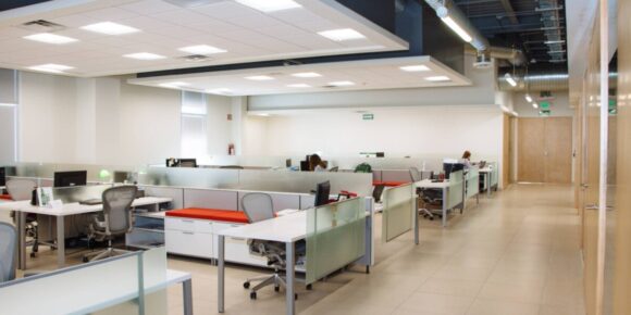 empresas tecnológicas despidos amazon twitter meta
