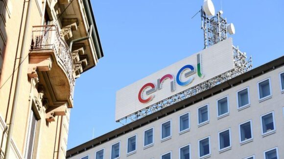 enel