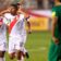 Entradas Perú vs Bolivia vía Joinnus 2022