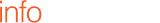 Infomercado logo