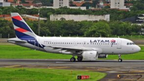 Latam