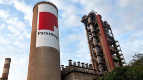 precio del cemento Pacasmayo