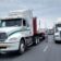Paro de Transportistas Perú: Gremios confirmaron que huelga se mantiene firme a nivel nacional