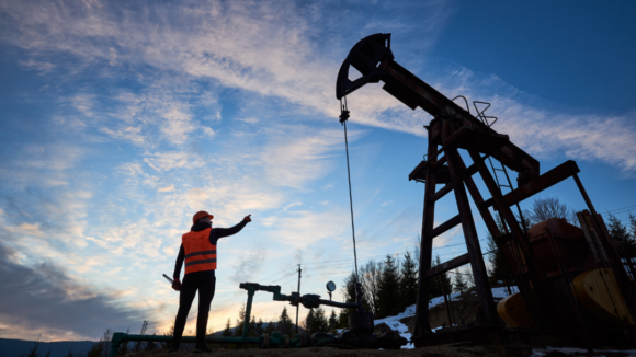 Petroperú