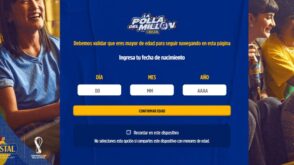 polla