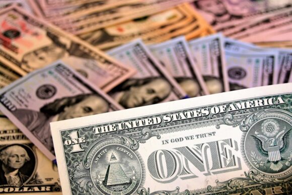 precio del dólar Perú tipo de cambio