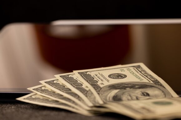 dólar tipo de cambio