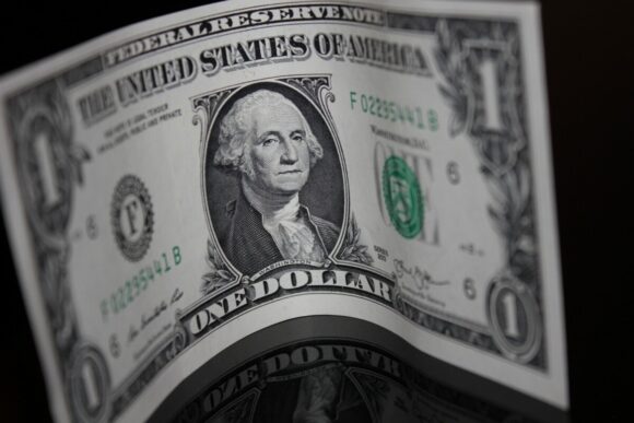 dólar tipo de cambio