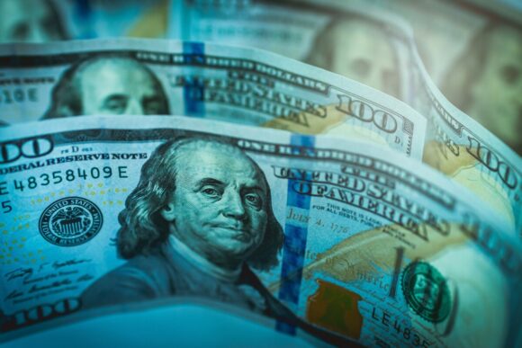 Precio del dólar hoy tipo de cambio Perú